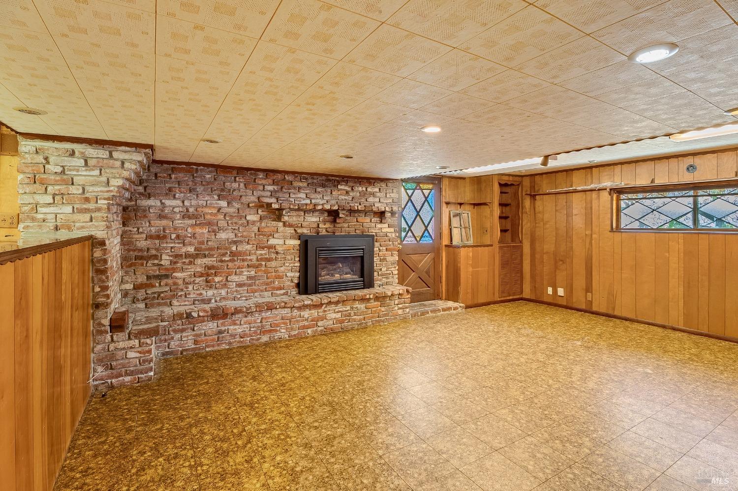 1425 Okeefe Way