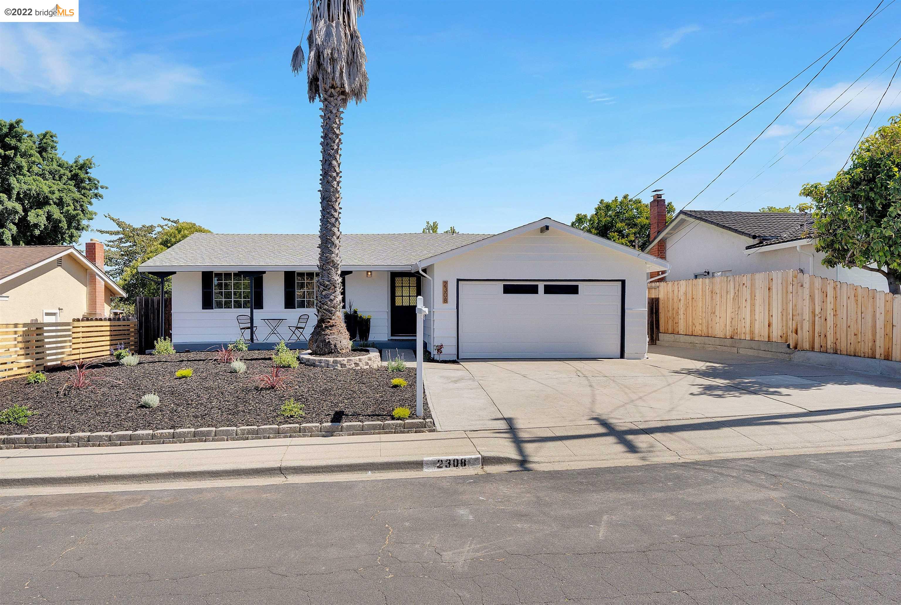 2308 Saint George Dr