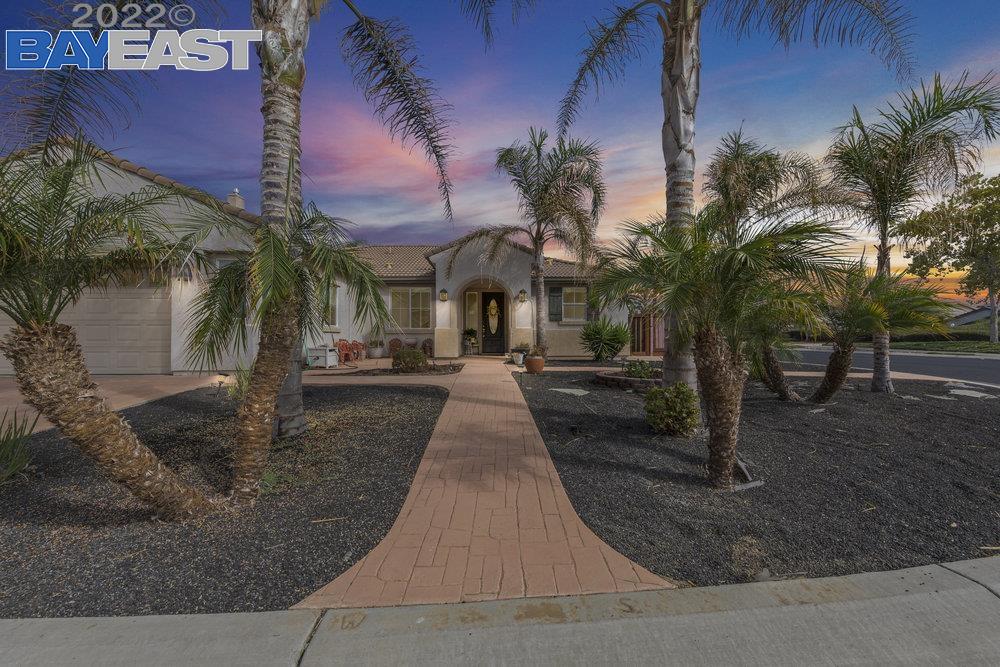 6887 New Melones Circle