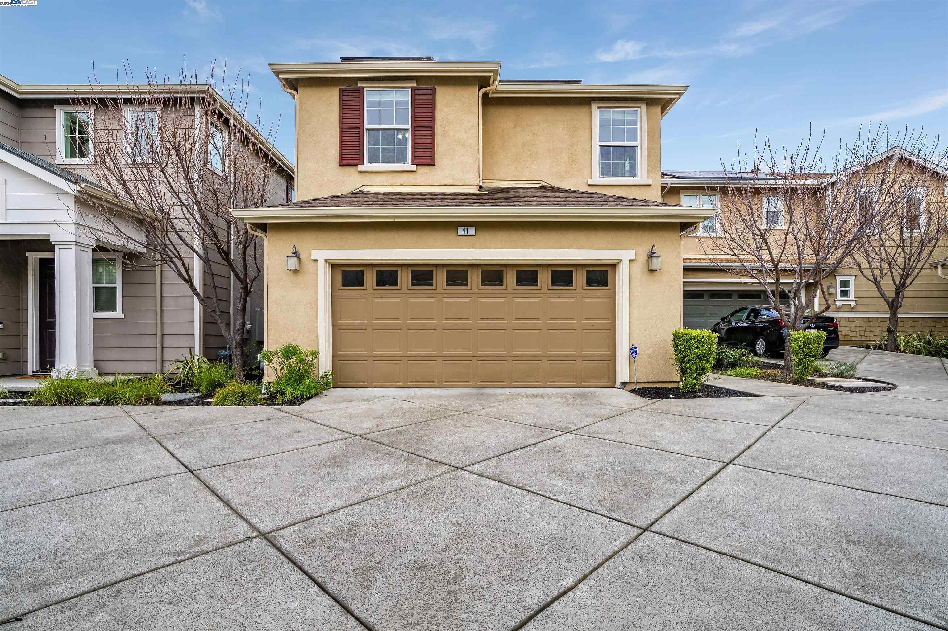 41 Ladybug Ct