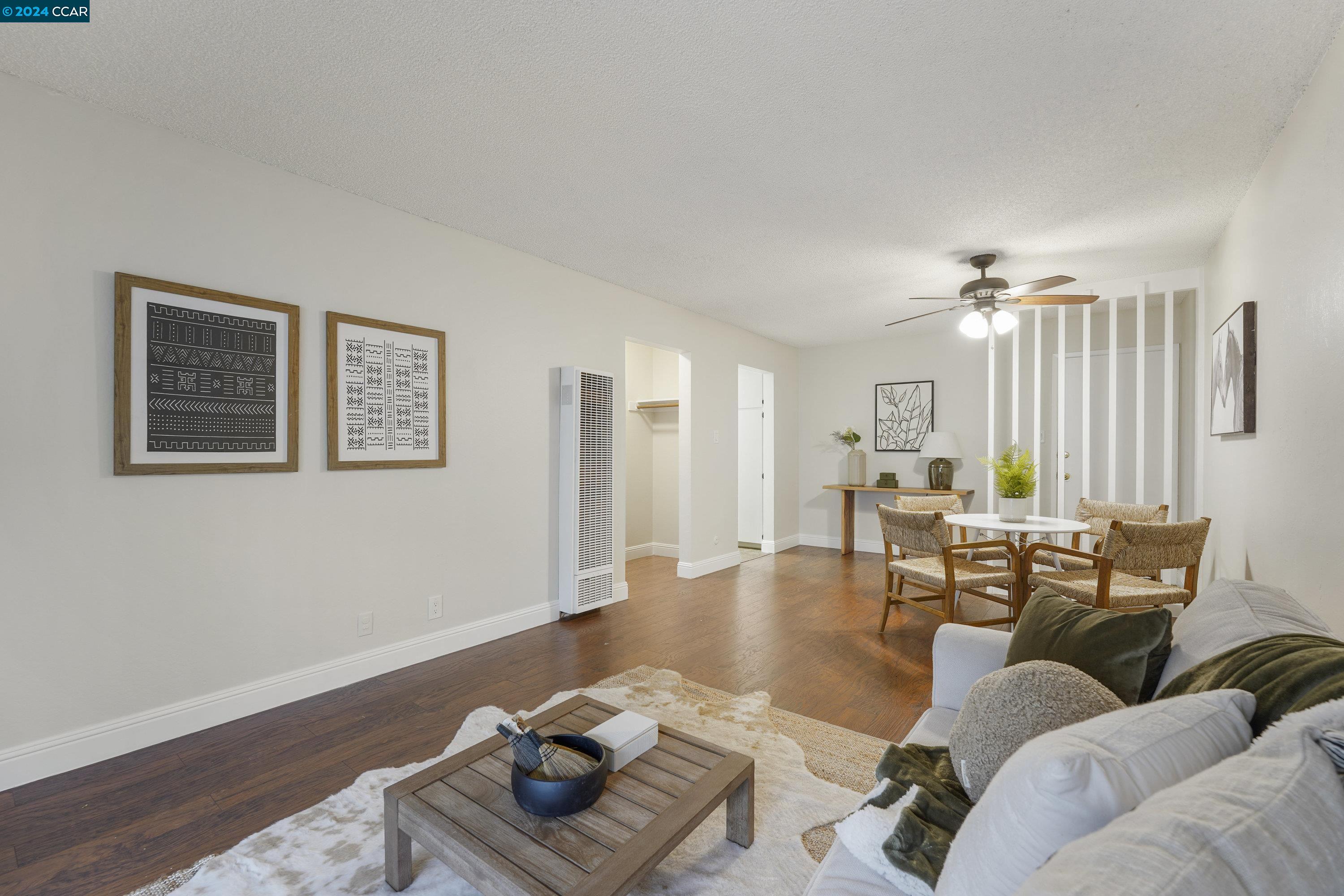 2600 Laguna Cir # H