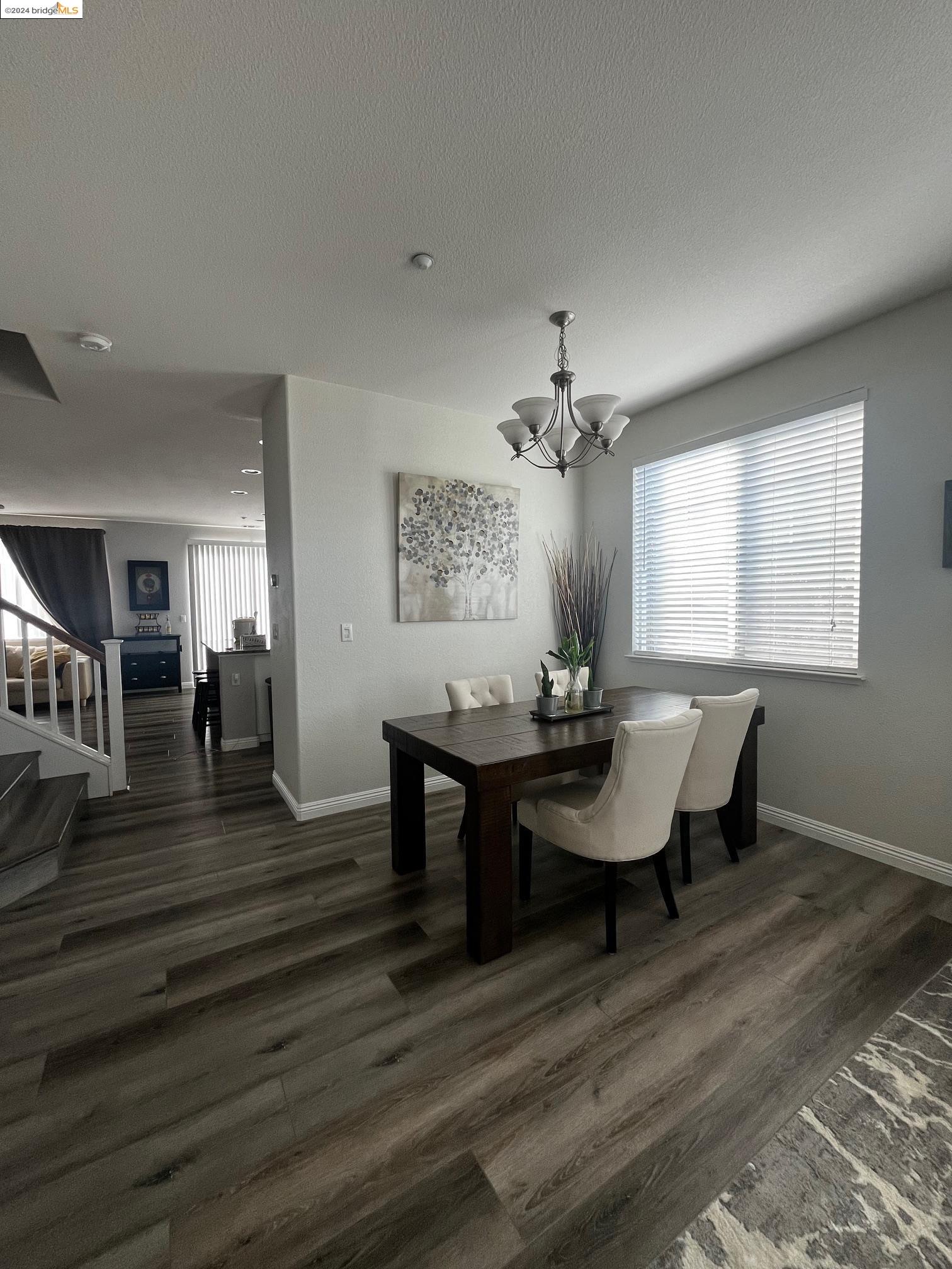 2105 Percheron Drive