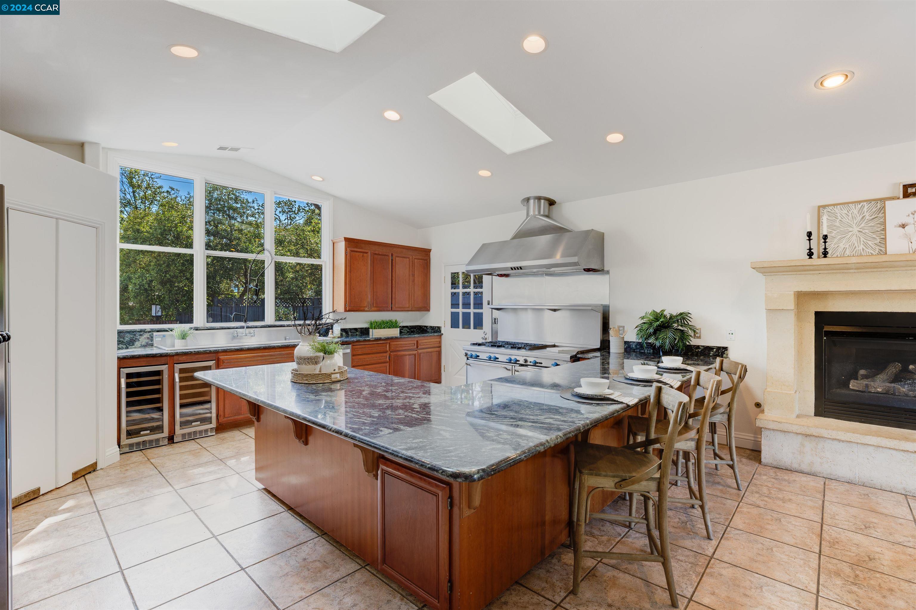 1681 Pleasant Hill Rd