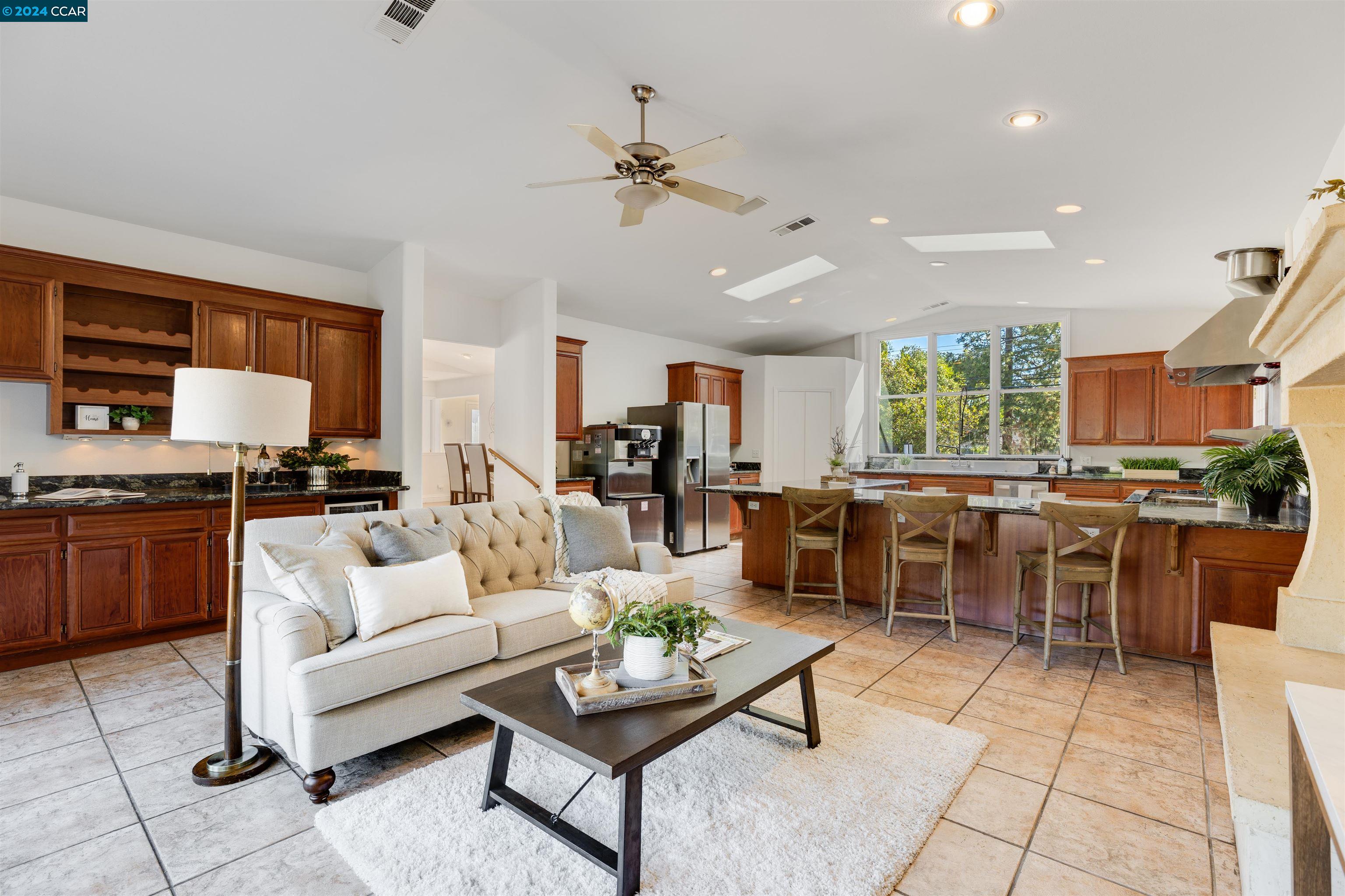 1681 Pleasant Hill Rd