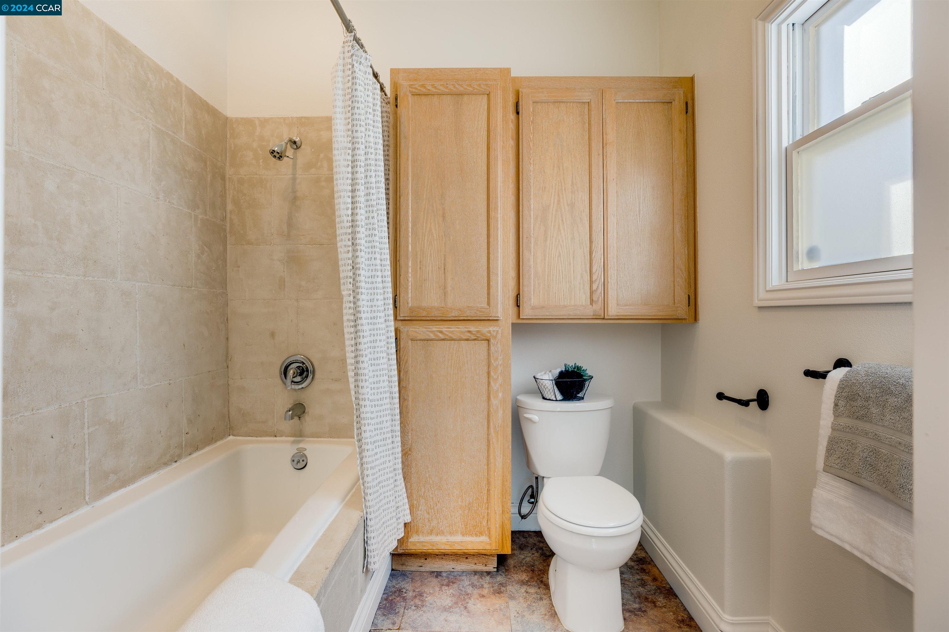 1681 Pleasant Hill Rd