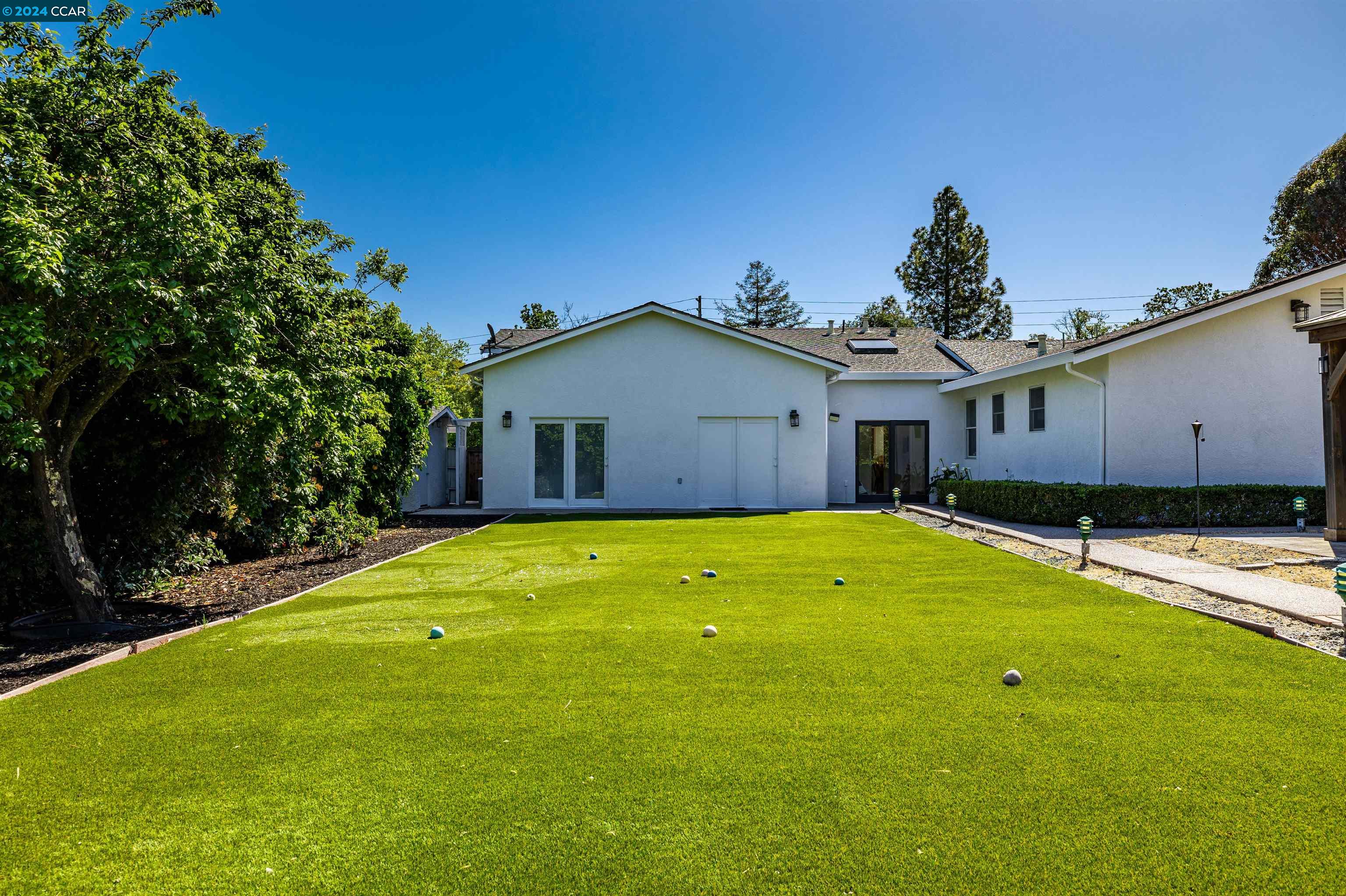 1681 Pleasant Hill Rd