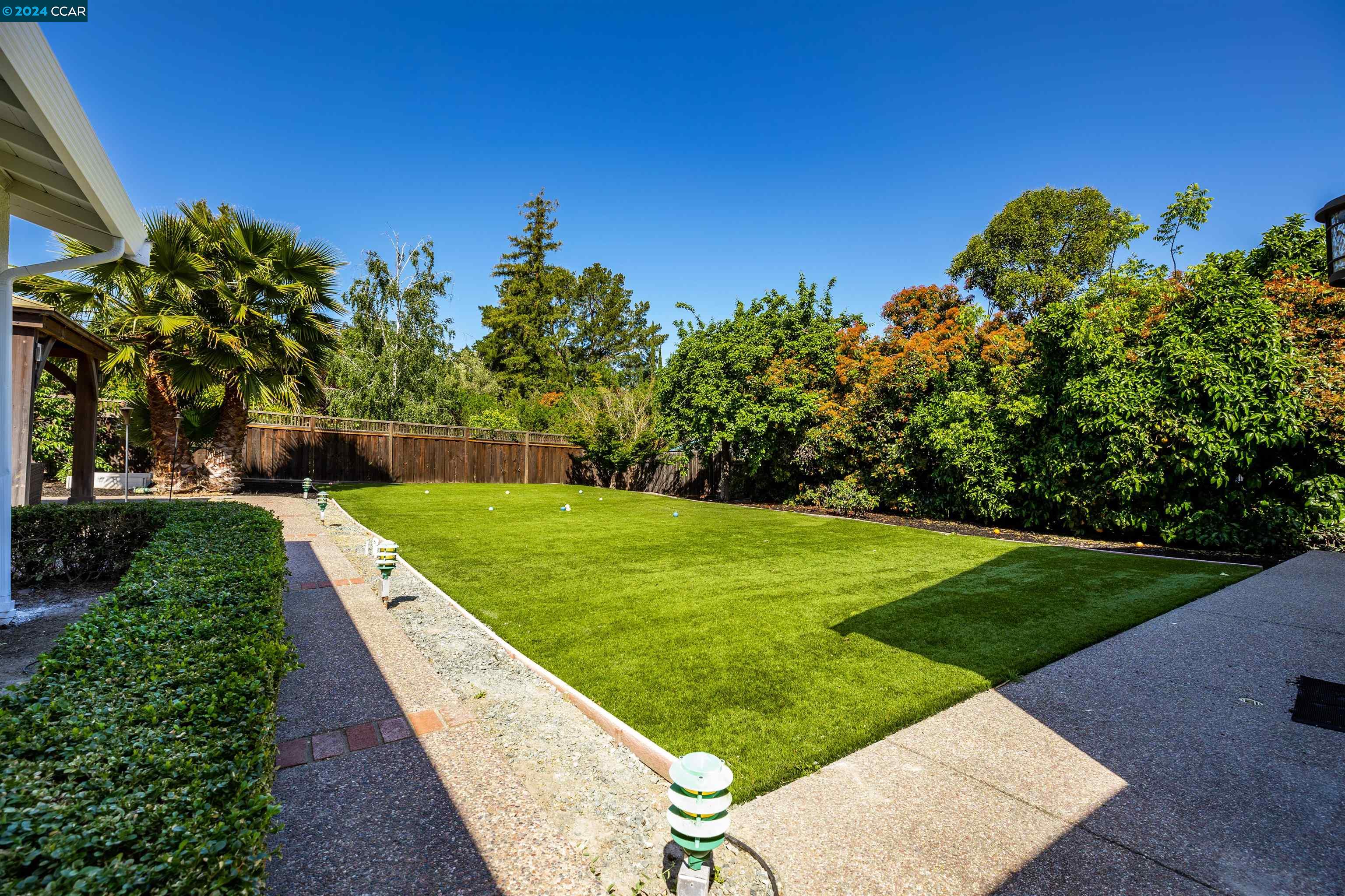 1681 Pleasant Hill Rd