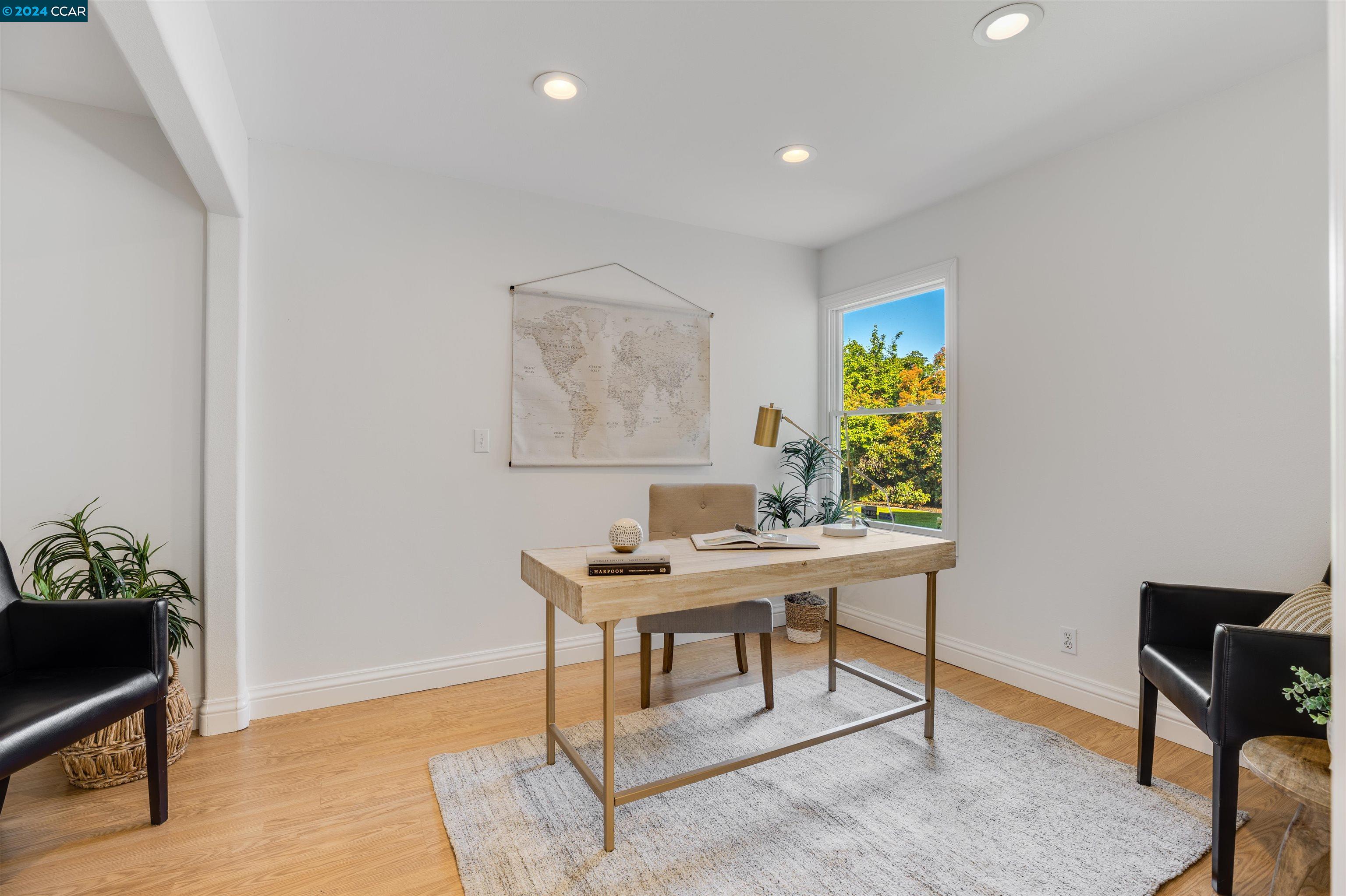 1681 Pleasant Hill Rd