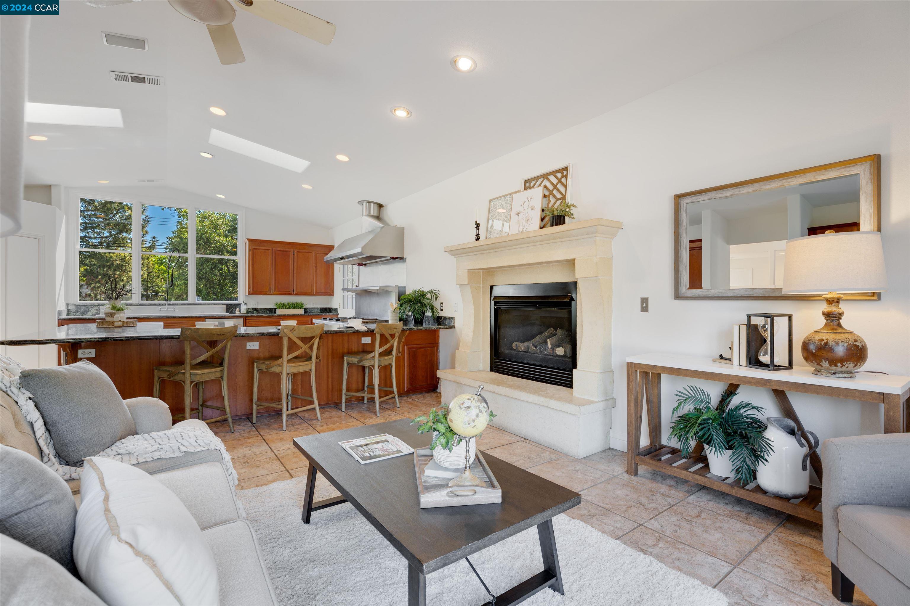 1681 Pleasant Hill Rd