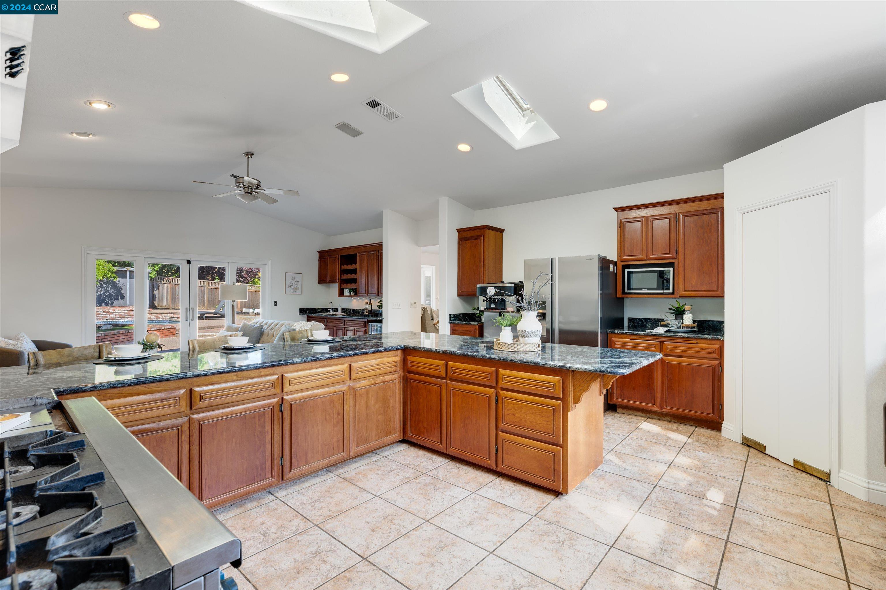 1681 Pleasant Hill Rd