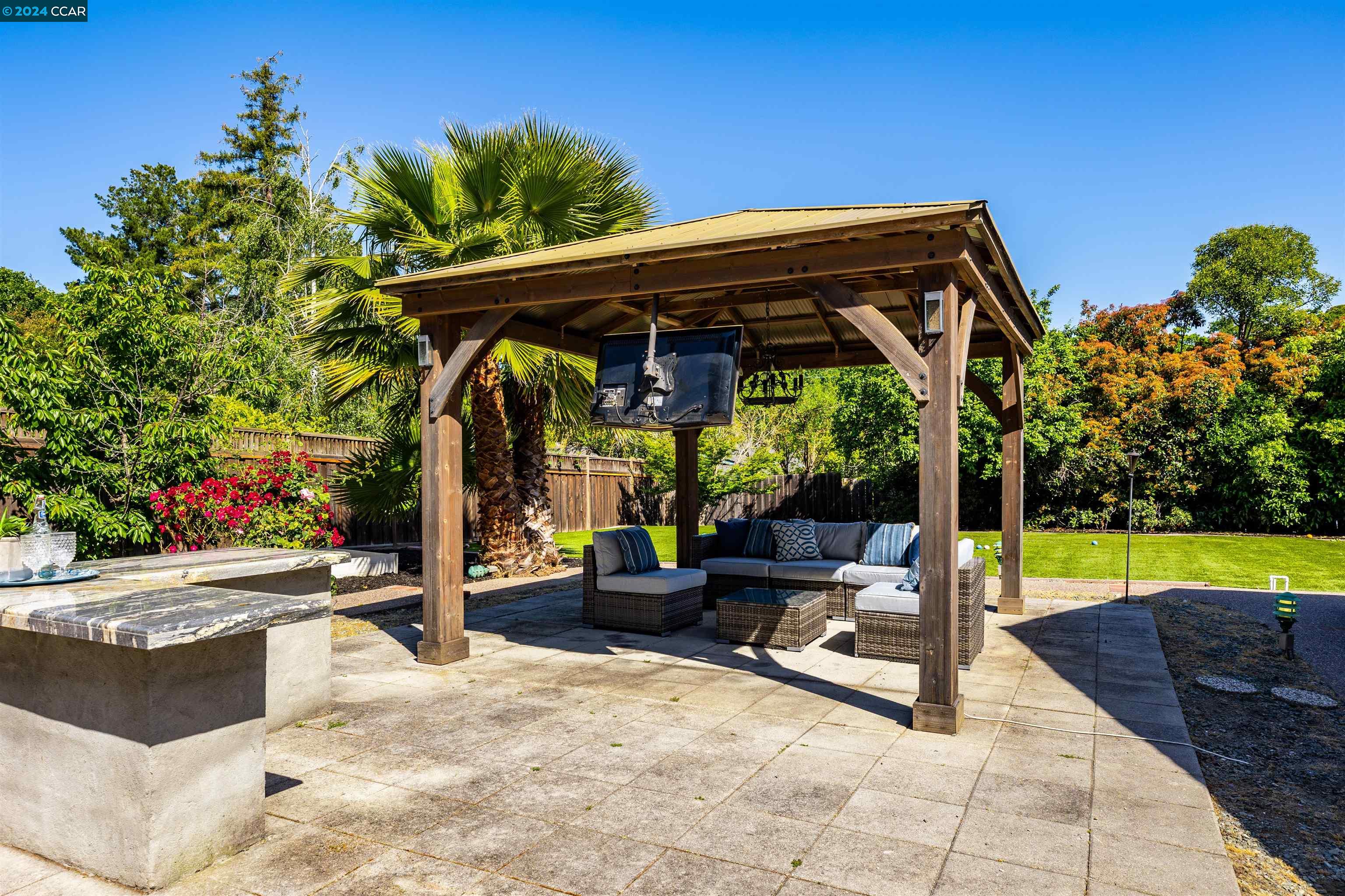 1681 Pleasant Hill Rd