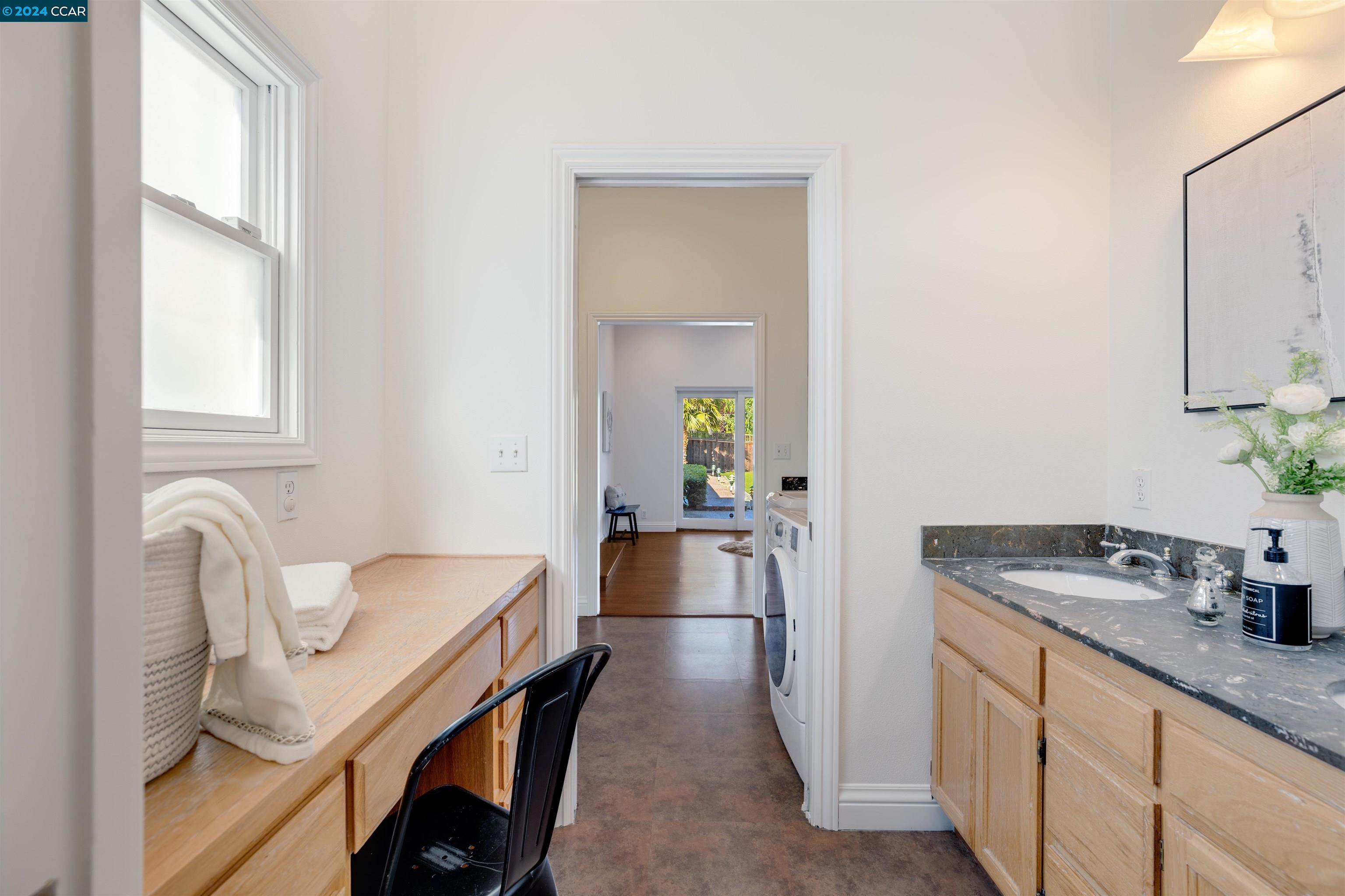 1681 Pleasant Hill Rd