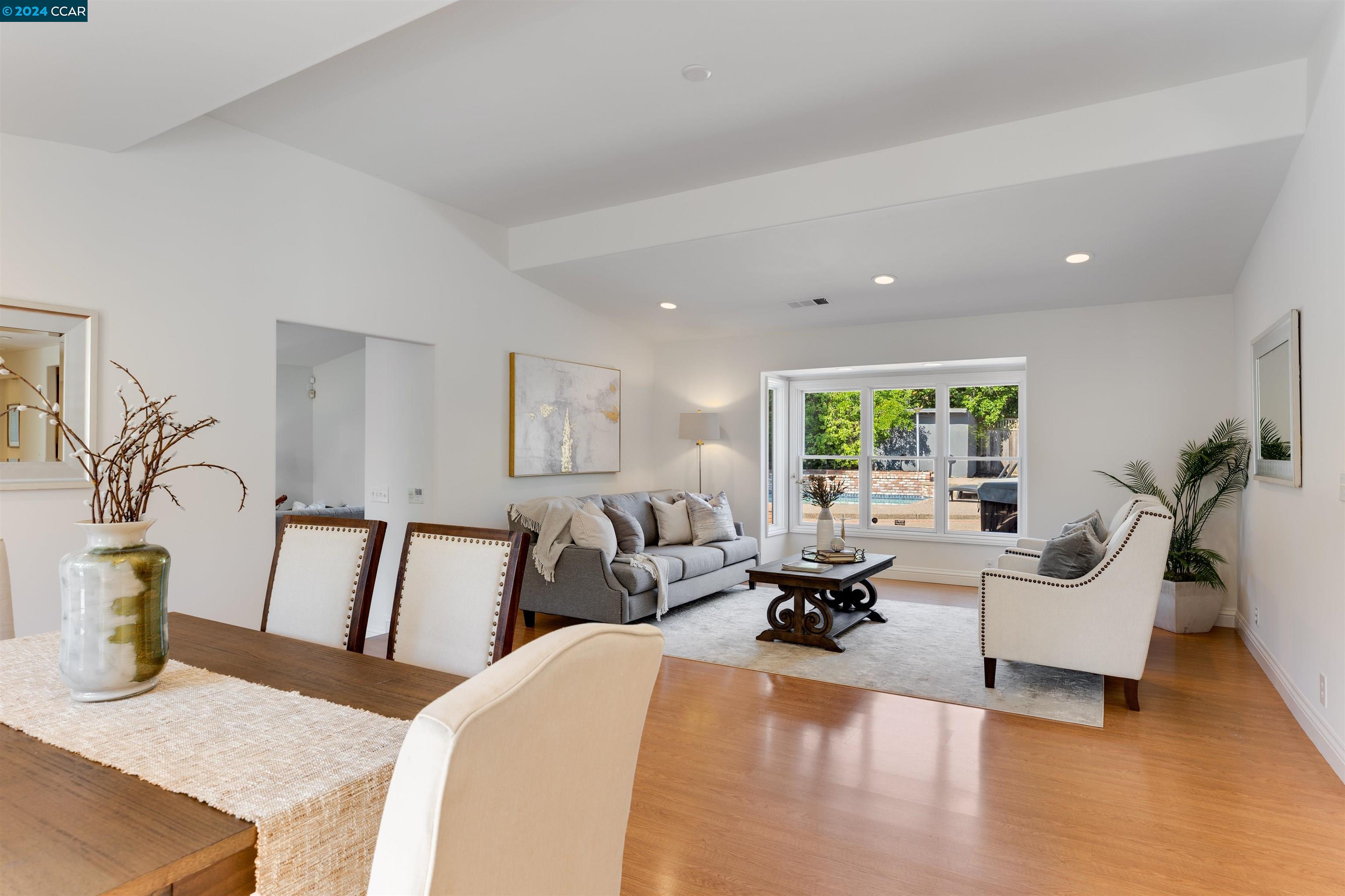 1681 Pleasant Hill Rd