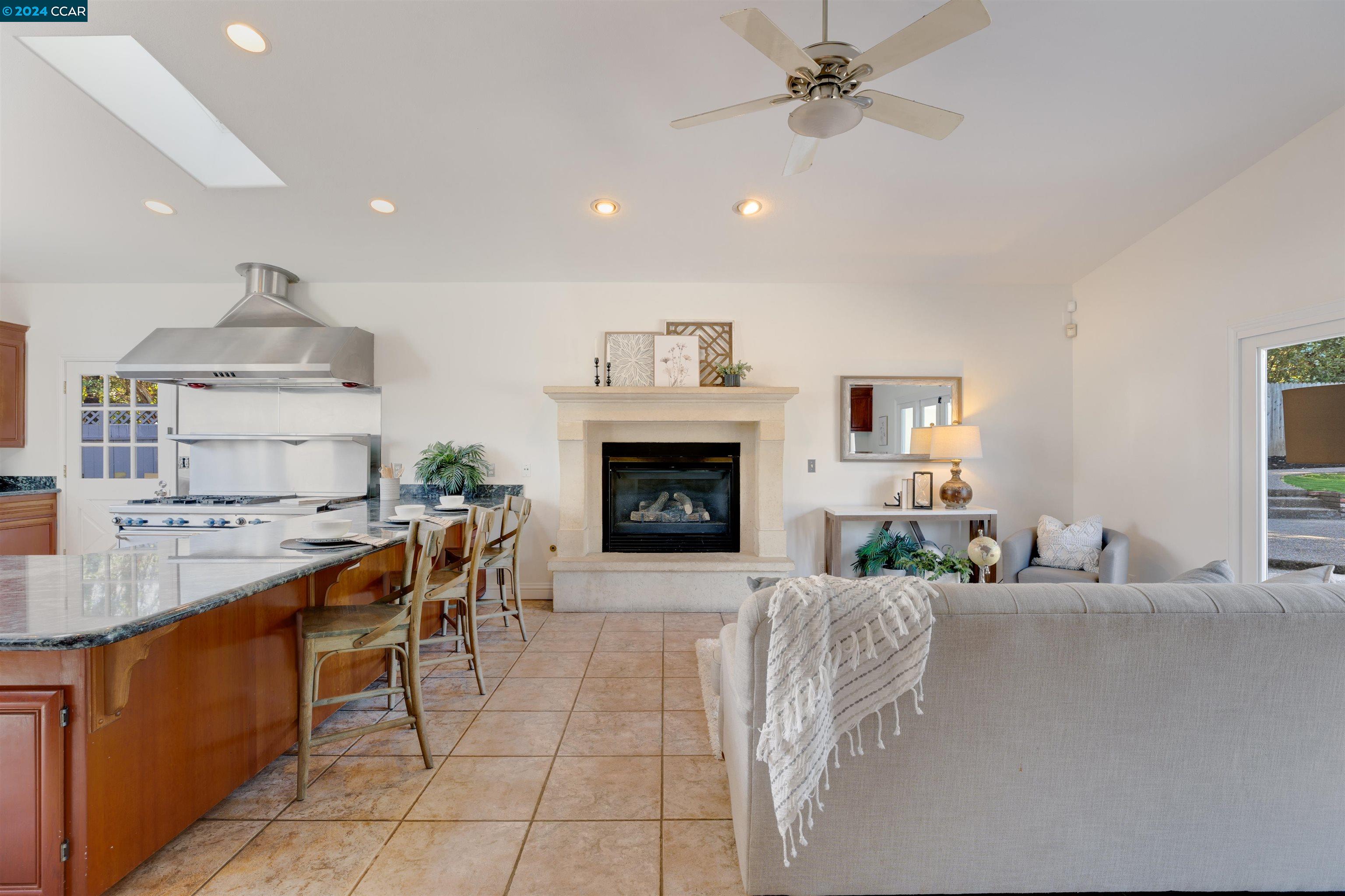 1681 Pleasant Hill Rd