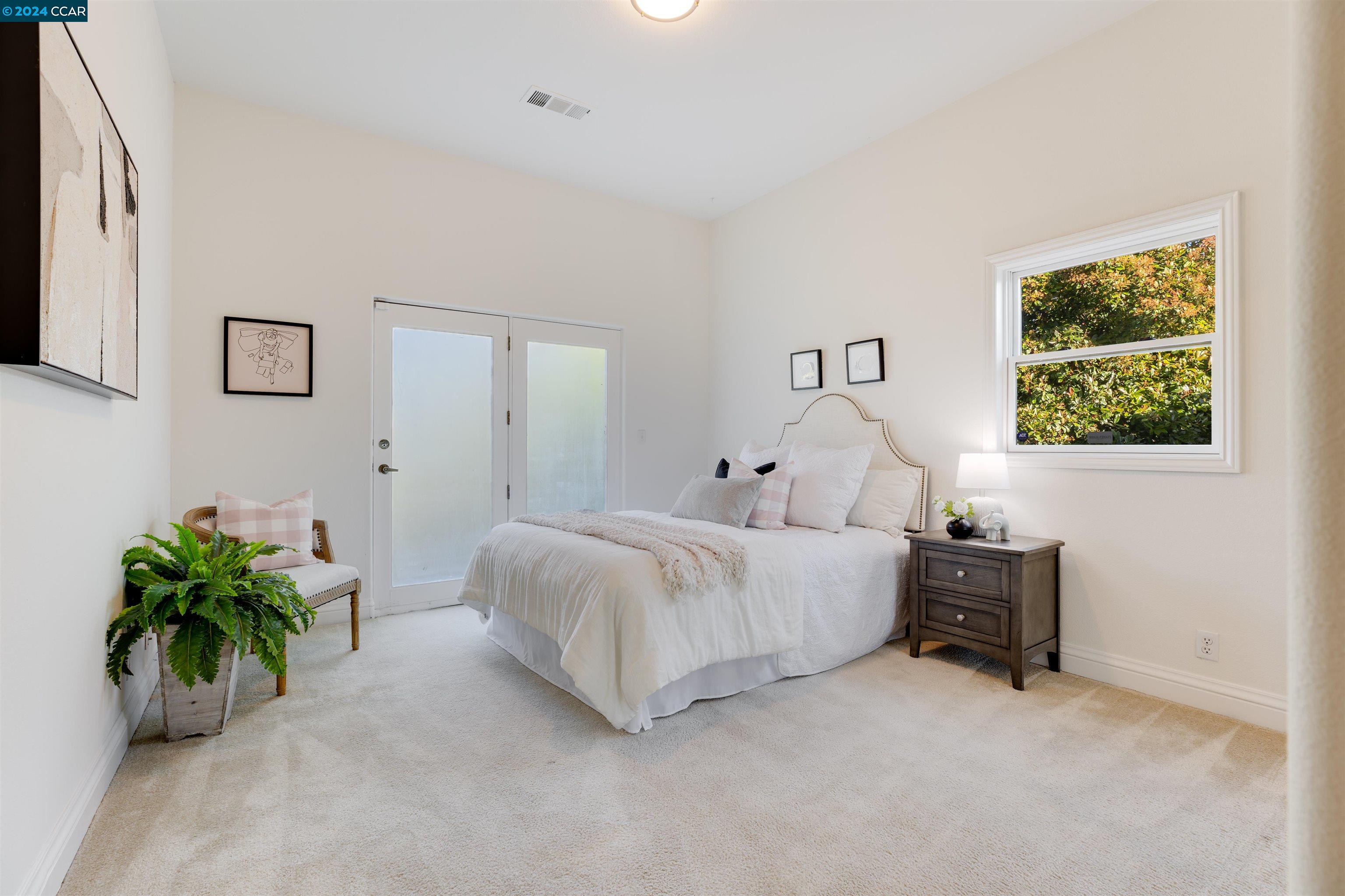 1681 Pleasant Hill Rd