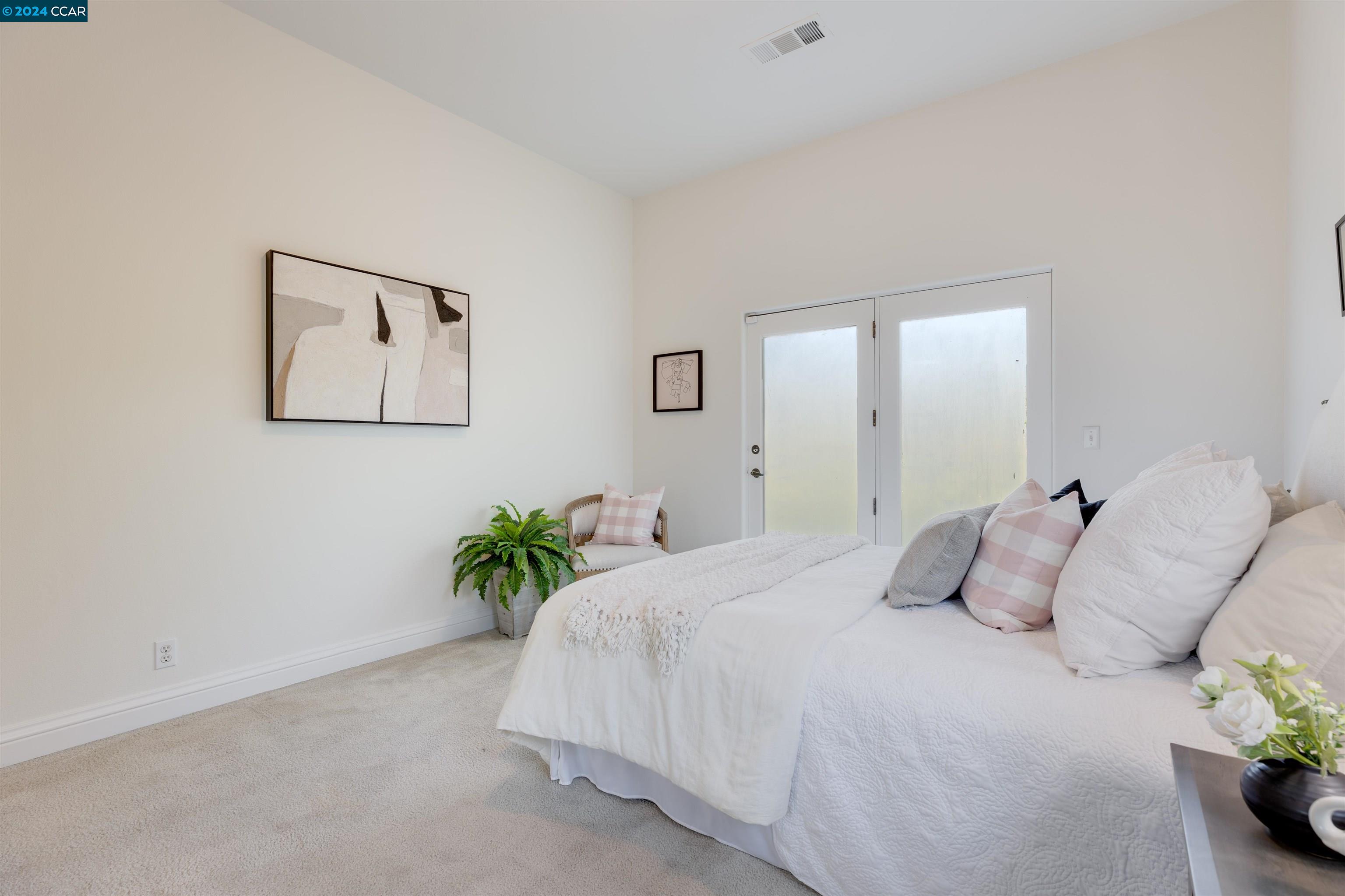 1681 Pleasant Hill Rd