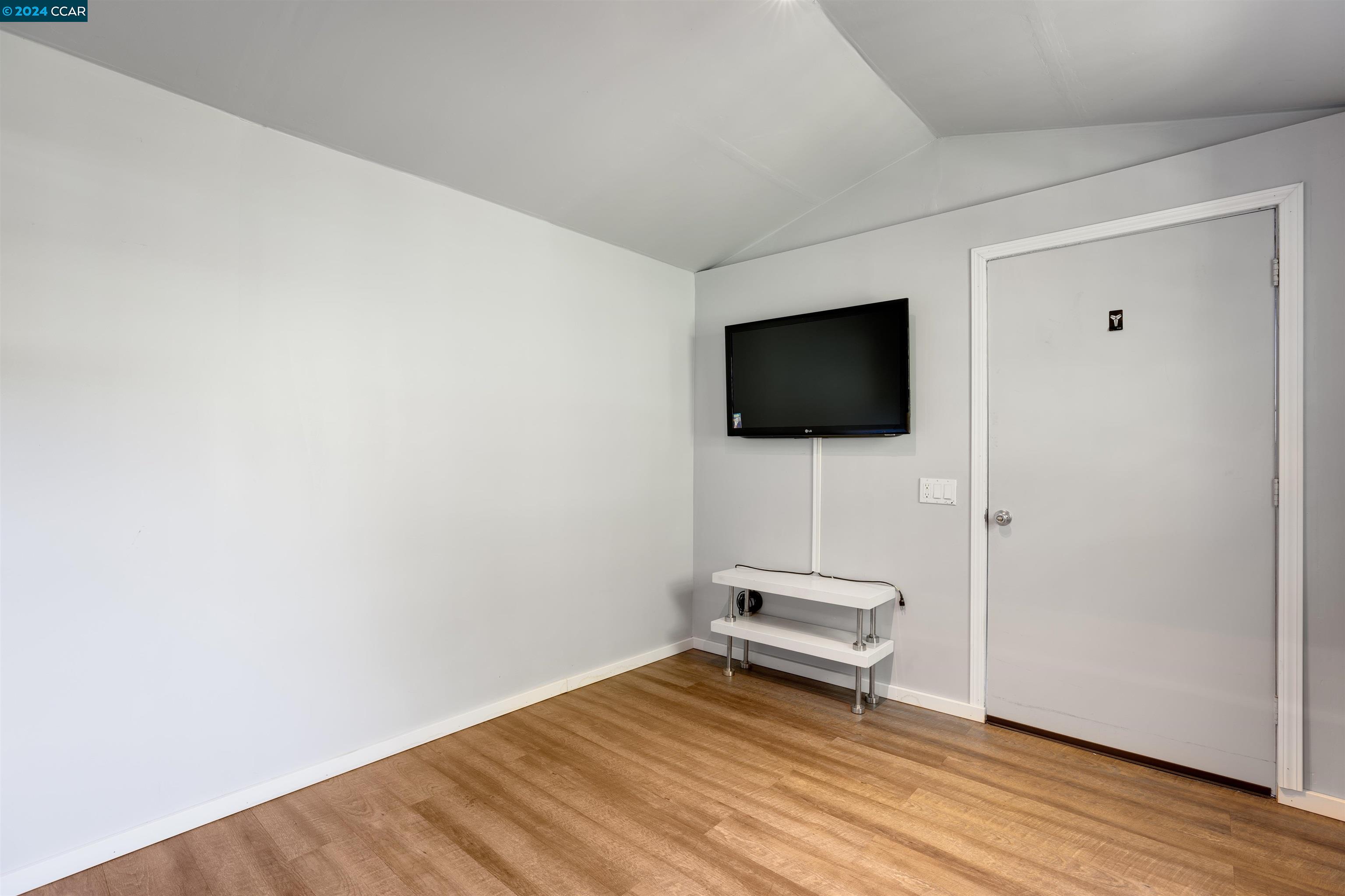 1681 Pleasant Hill Rd