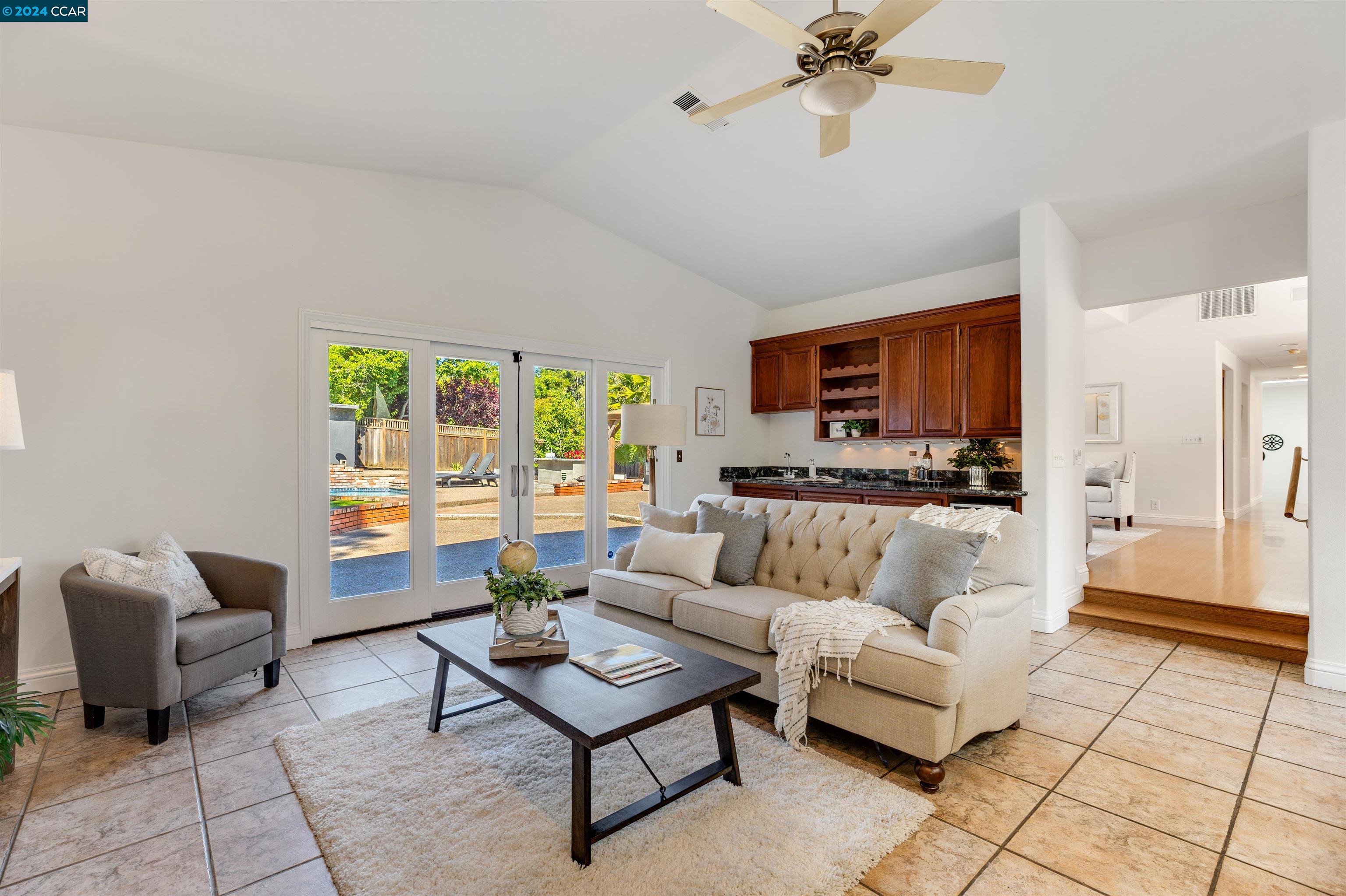 1681 Pleasant Hill Rd