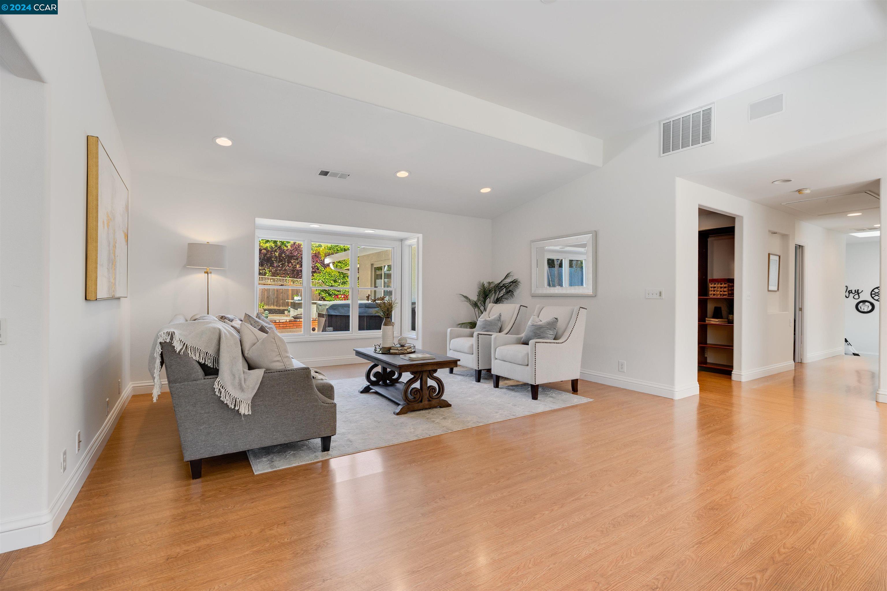 1681 Pleasant Hill Rd