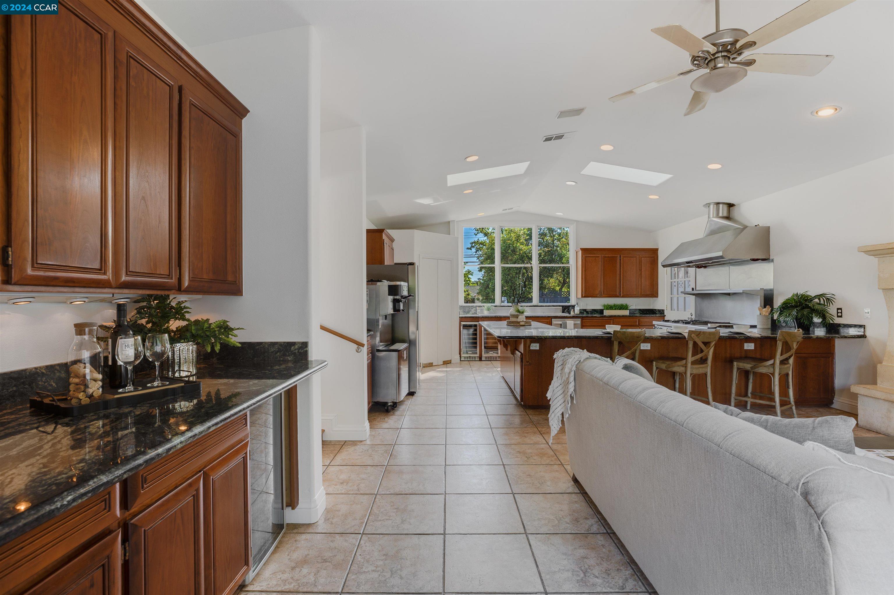 1681 Pleasant Hill Rd