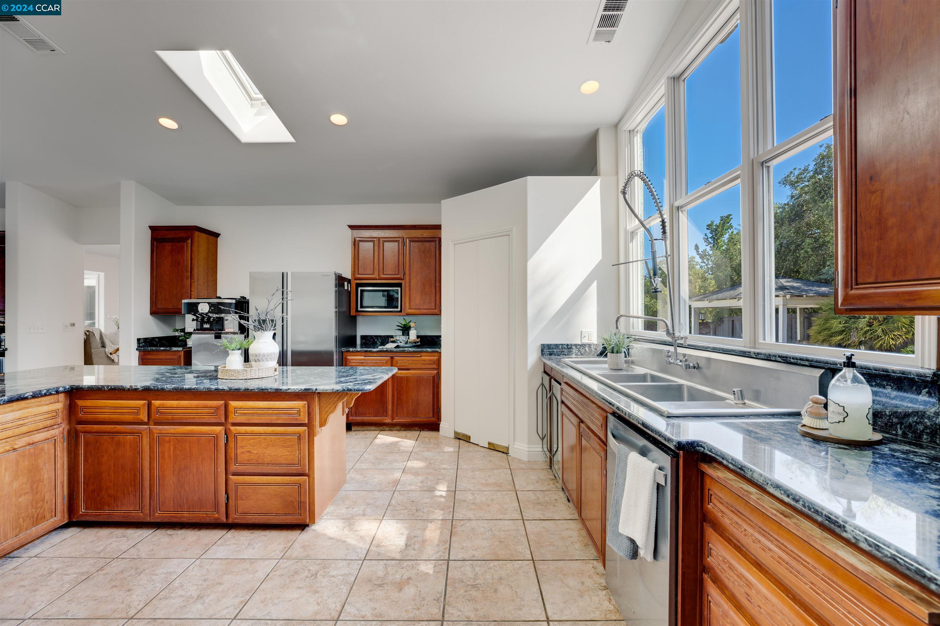 1681 Pleasant Hill Rd