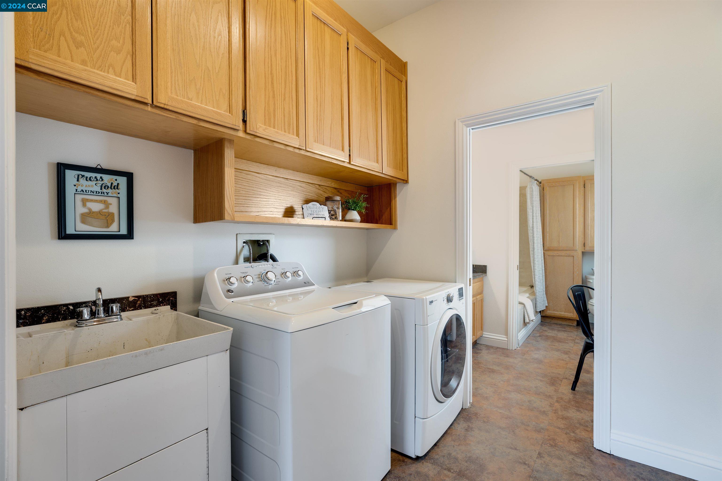 1681 Pleasant Hill Rd