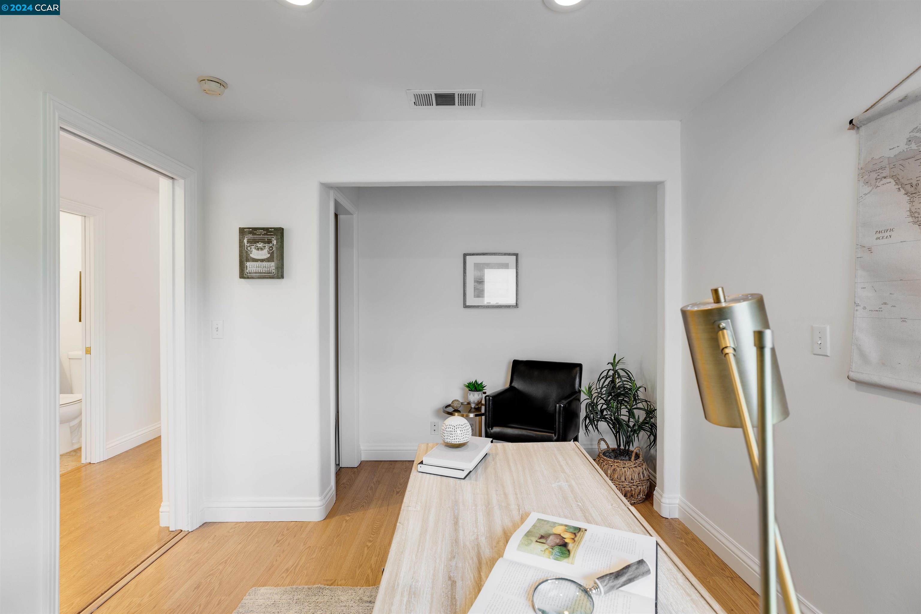 1681 Pleasant Hill Rd