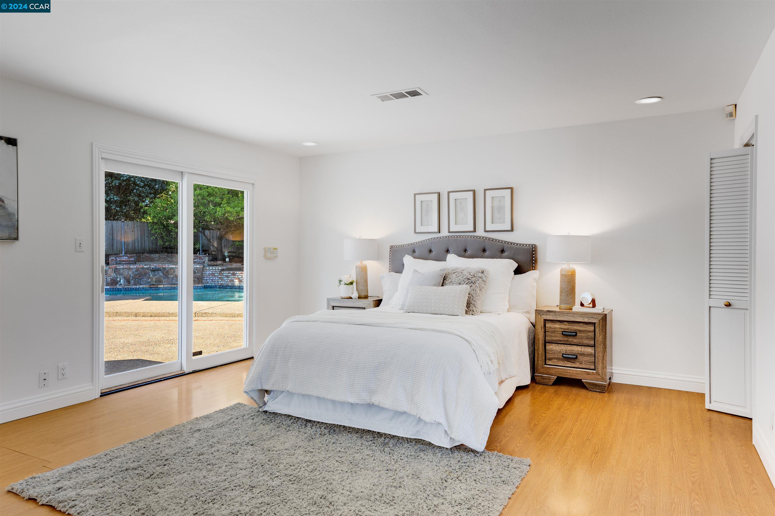 1681 Pleasant Hill Rd