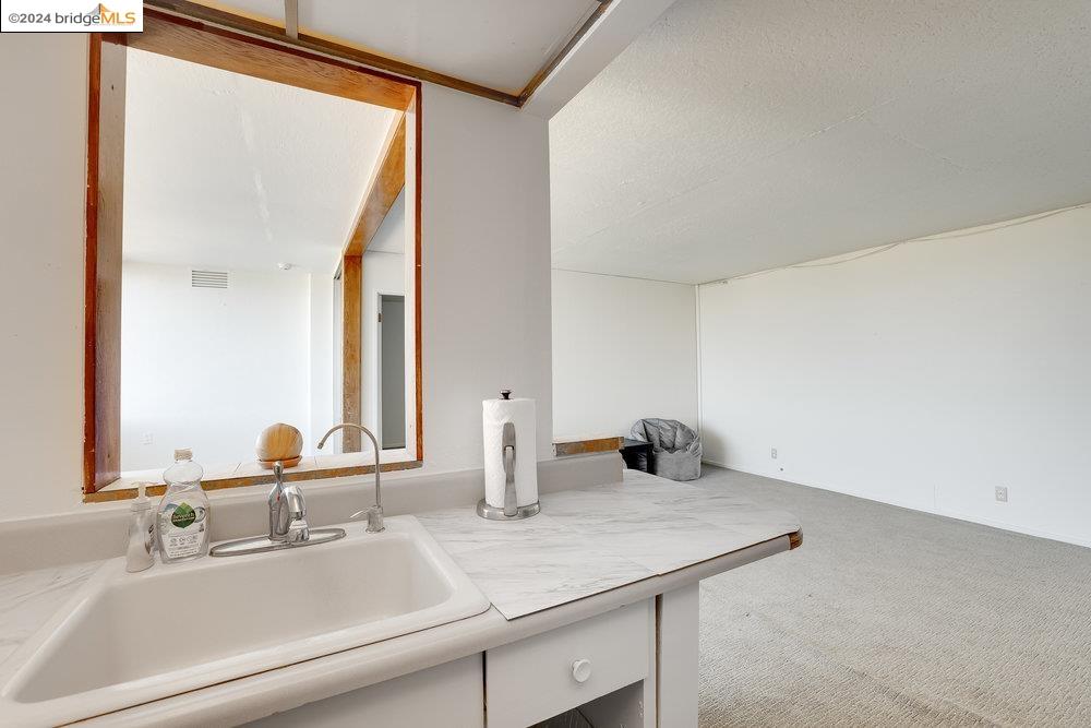 2550 Dana St Unit: 8FG