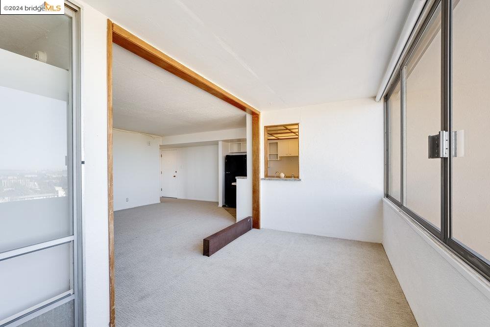 2550 Dana St Unit: 8FG