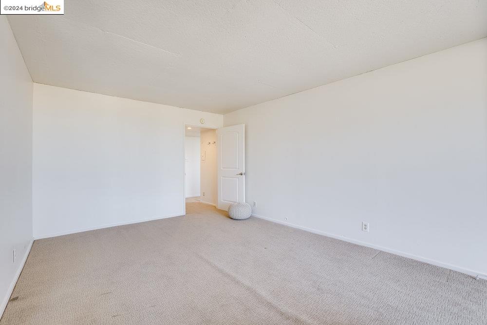 2550 Dana St Unit: 8FG