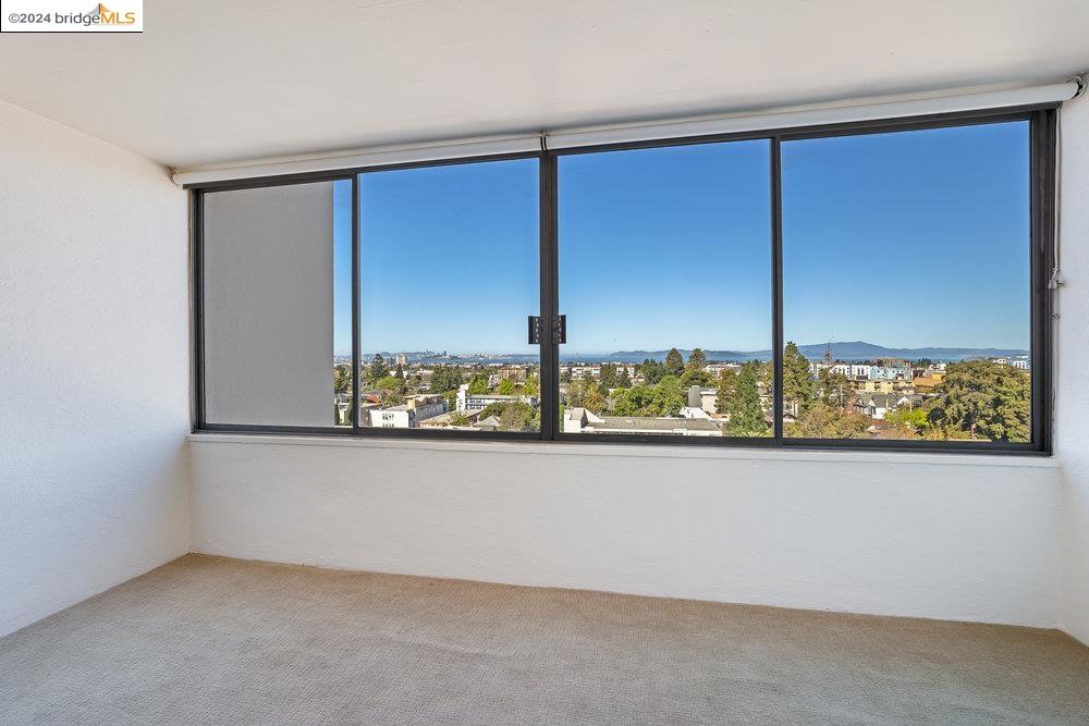 2550 Dana St Unit: 8FG