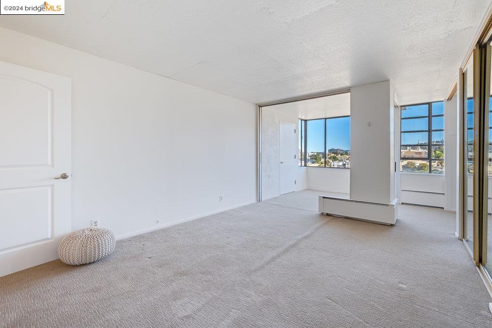 2550 Dana St Unit: 8FG