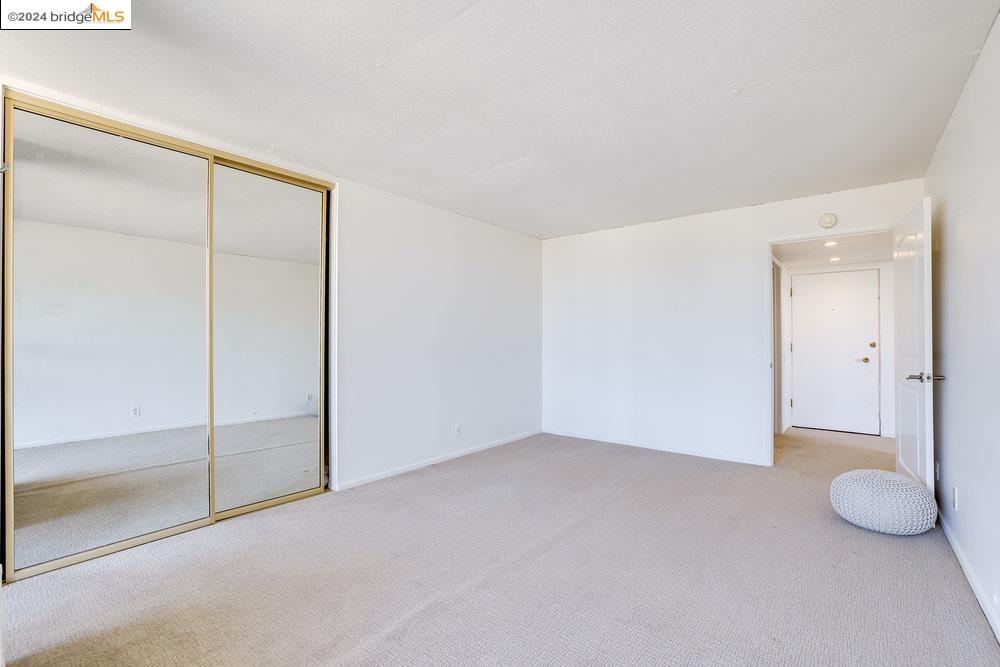 2550 Dana St Unit: 8FG