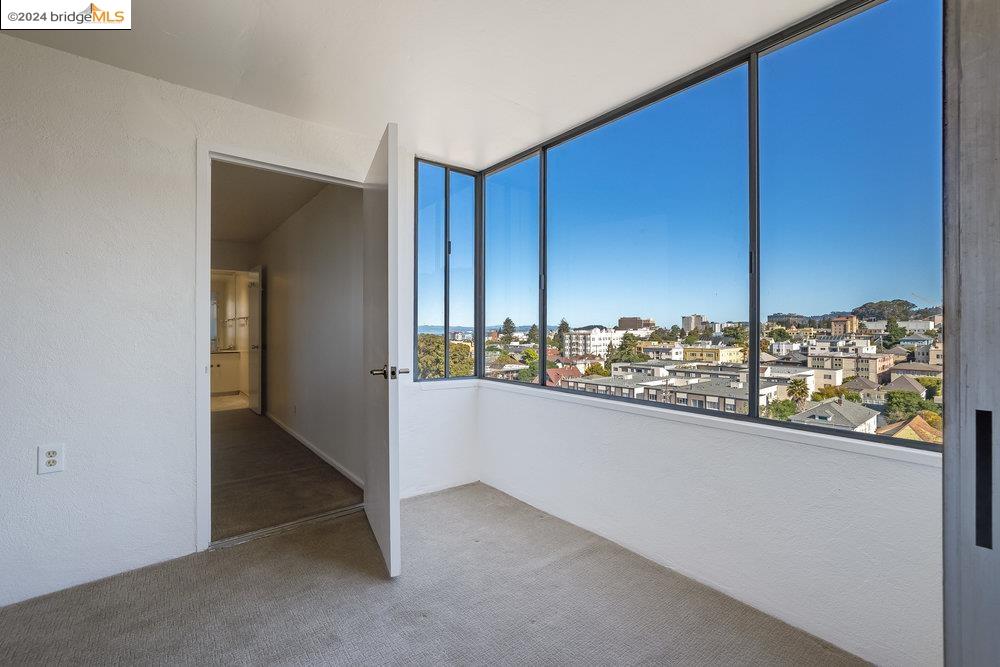 2550 Dana St Unit: 8FG