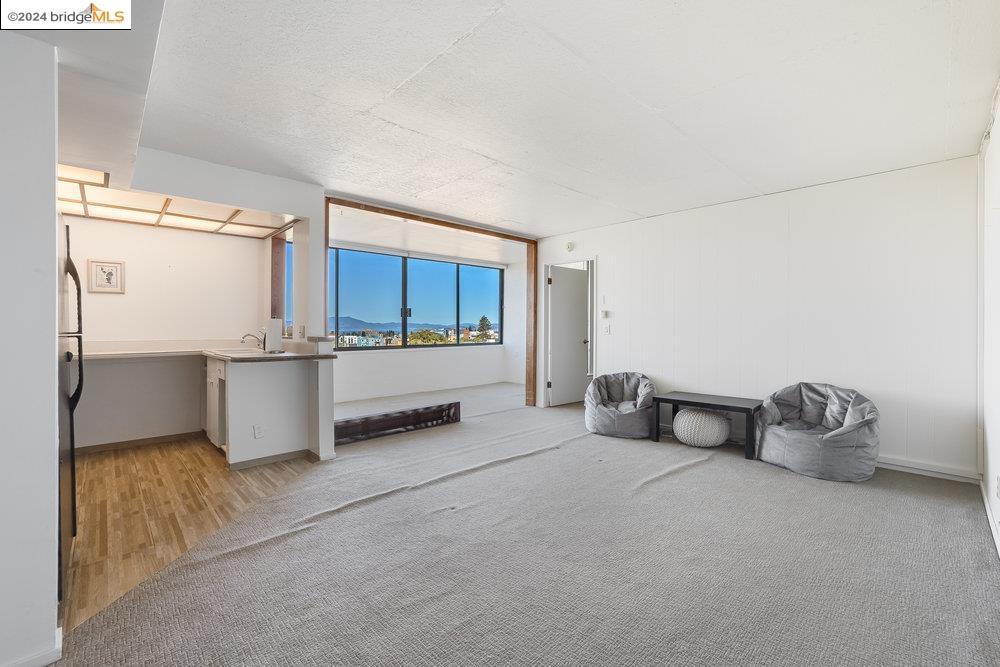 2550 Dana St Unit: 8FG