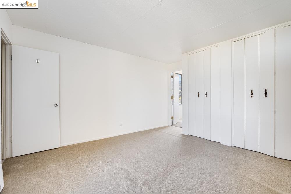 2550 Dana St Unit: 8FG