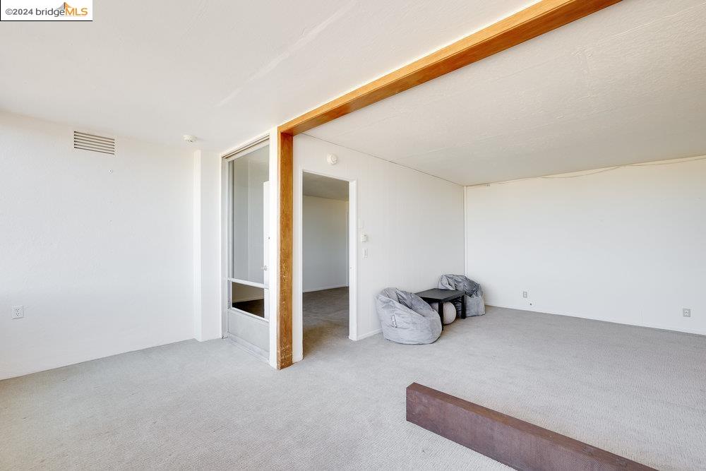 2550 Dana St Unit: 8FG