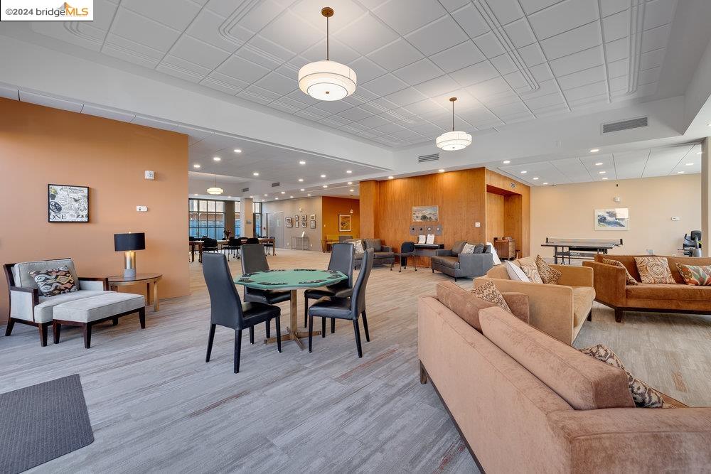 2550 Dana St Unit: 8FG