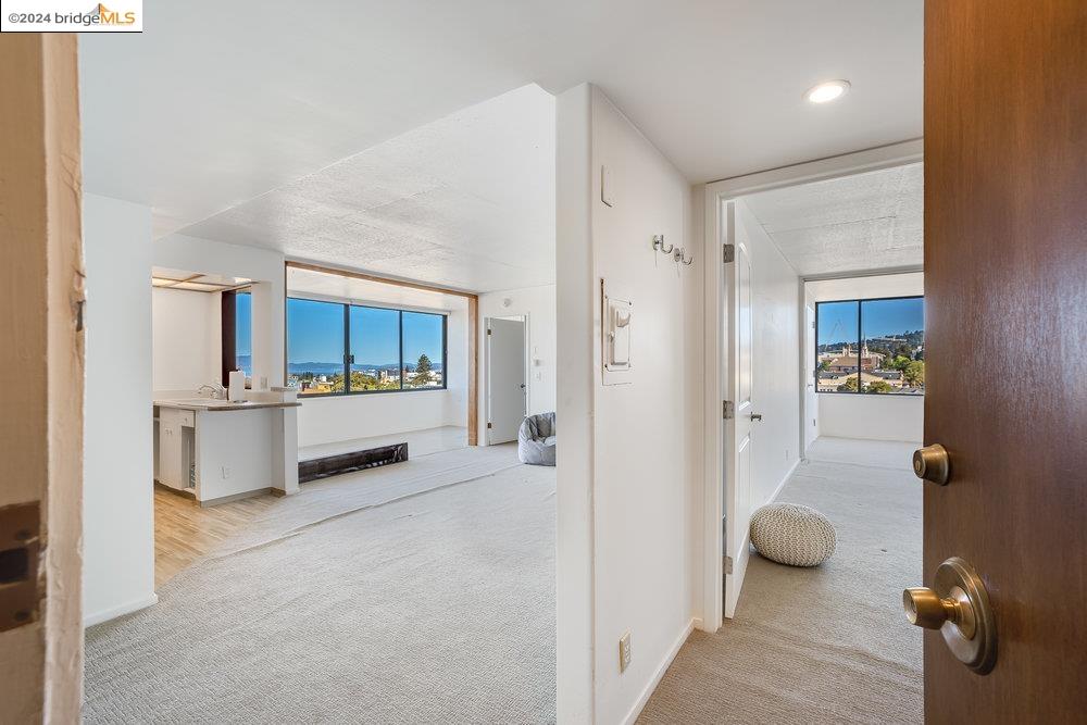 2550 Dana St Unit: 8FG