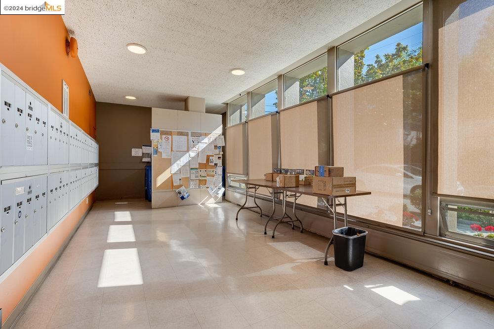 2550 Dana St Unit: 8FG