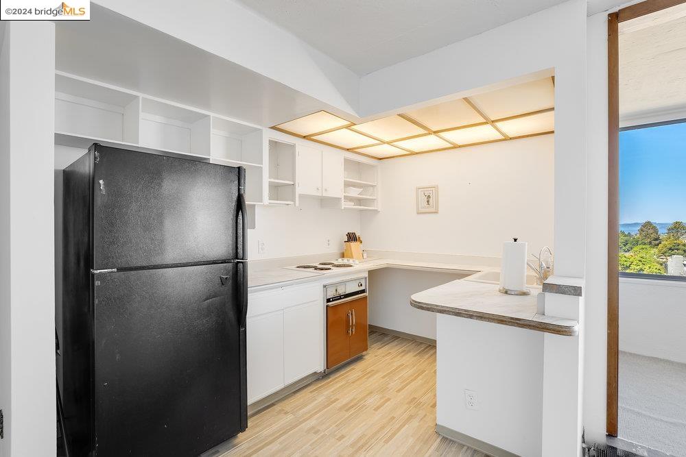 2550 Dana St Unit: 8FG