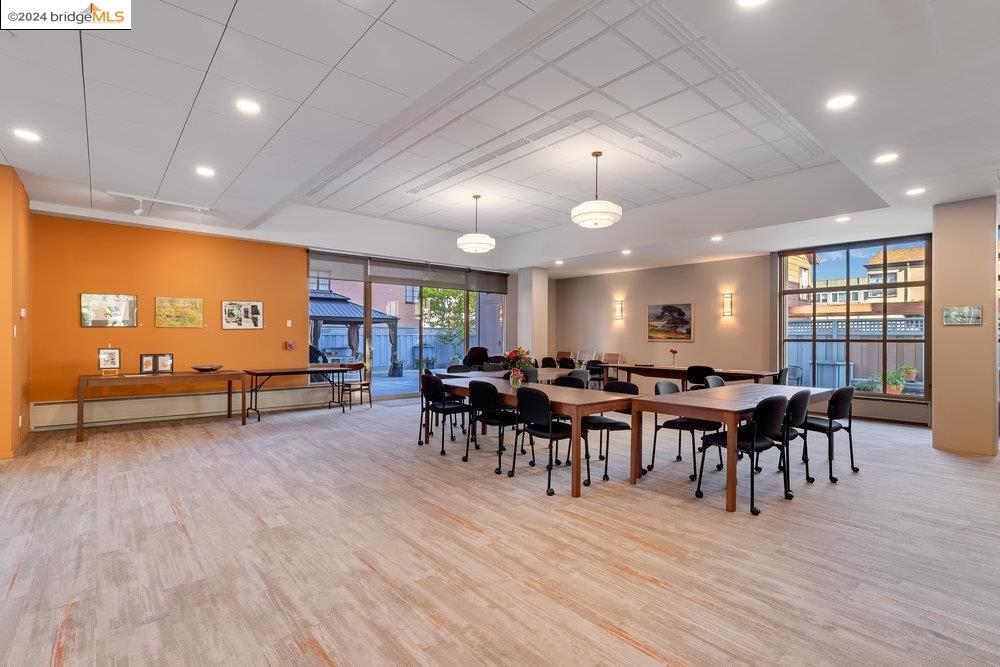 2550 Dana St Unit: 8FG