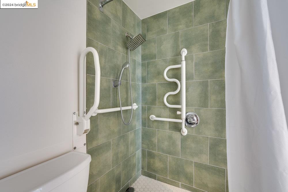 2550 Dana St Unit: 8FG