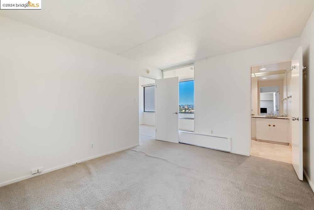 2550 Dana St Unit: 8FG