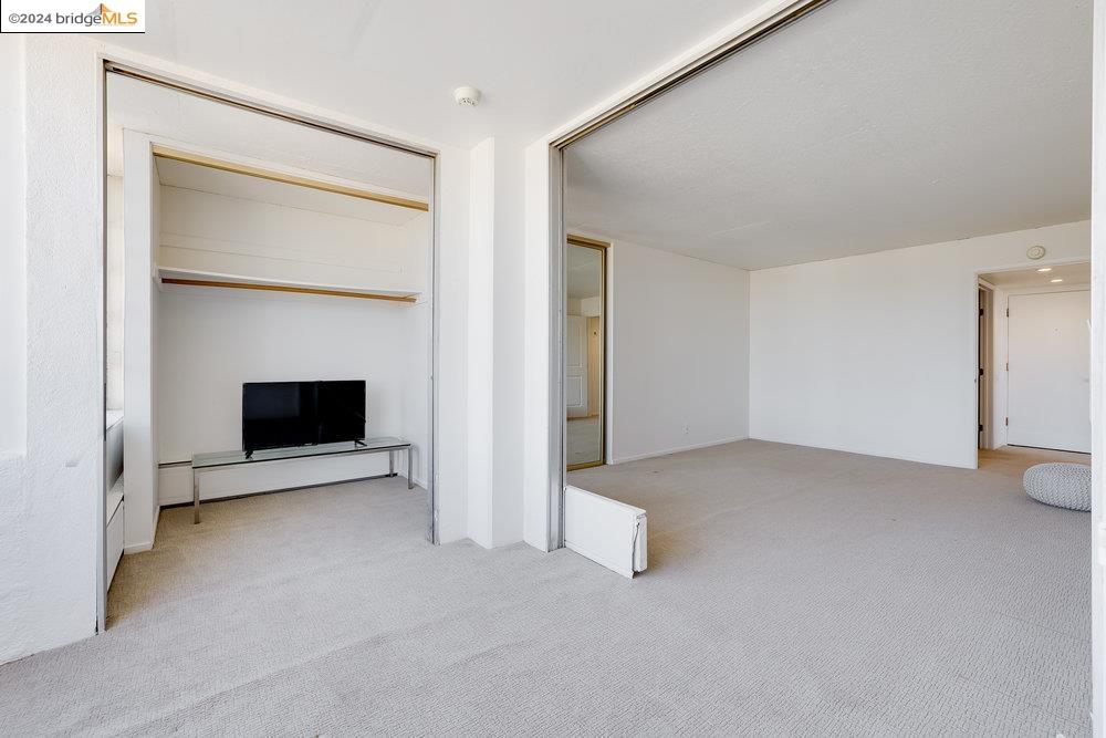 2550 Dana St Unit: 8FG