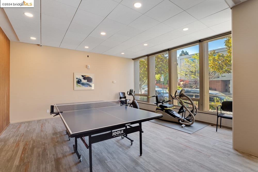 2550 Dana St Unit: 8FG