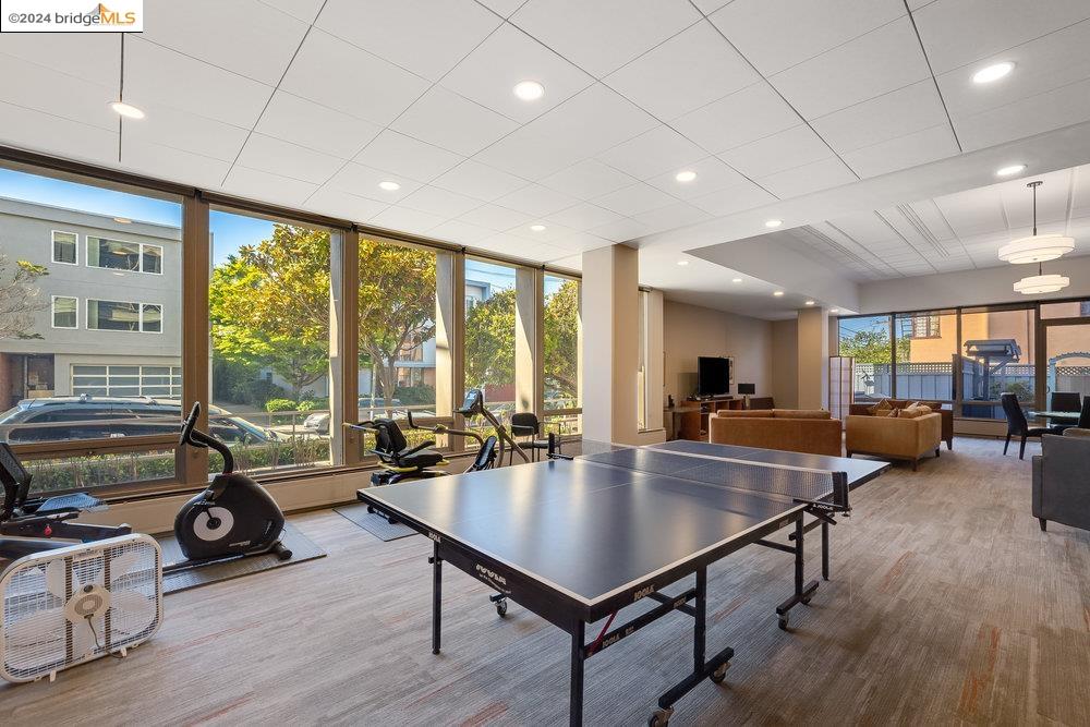 2550 Dana St Unit: 8FG