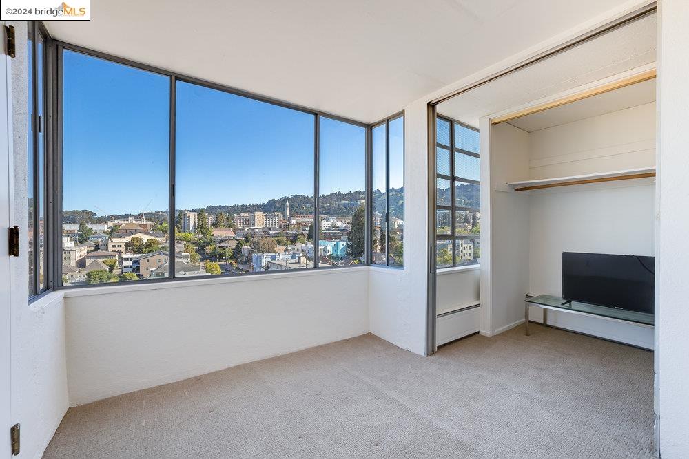 2550 Dana St Unit: 8FG