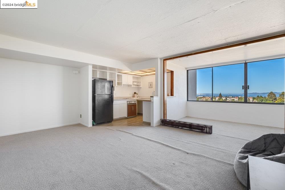 2550 Dana St Unit: 8FG